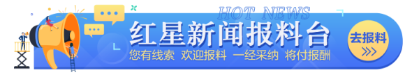 绝户老东说念主生前埋下一壶银元：两须眉请东说念主带路探伤挖出109枚贩卖，3东说念主均获刑